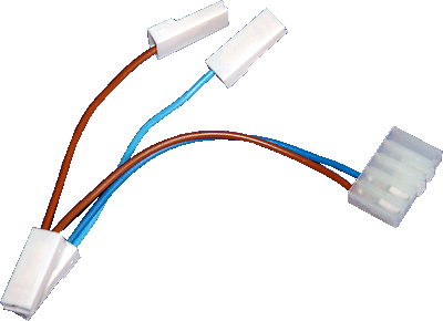 id rd1 340 e92049 har gv.gif